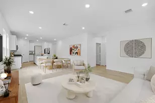 9619 Akashi Run Dr, Cypress, TX 77433 - Photo 6
