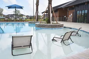 9619 Akashi Run Dr, Cypress, TX 77433 - Photo 20
