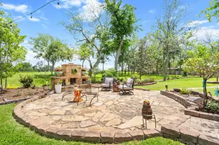 3103 Wellspring Lake Dr, Fulshear, TX 77441 - Photo 40