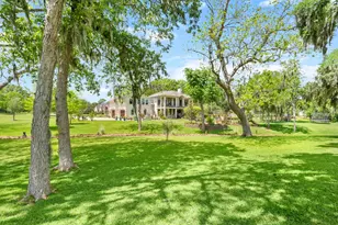3103 Wellspring Lake Dr, Fulshear, TX 77441 - Photo 44