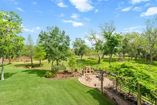 3103 Wellspring Lake Dr, Fulshear, TX 77441 - Photo 30