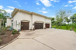 3103 Wellspring Lake Dr, Fulshear, TX 77441 - Photo 48