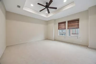 5924 Petty Street #3C, Houston, TX 77007 - Photo 12