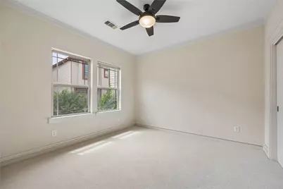 5924 Petty Street #3C, Houston, TX 77007 - Photo 16