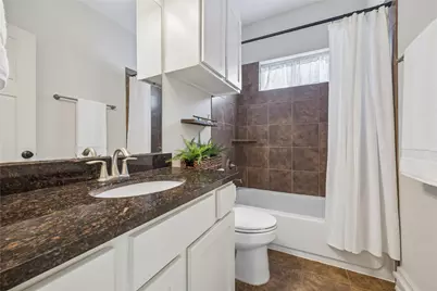 5924 Petty Street #3C, Houston, TX 77007 - Photo 18