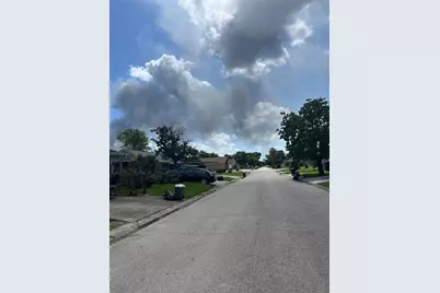 10417 Fairfax Street, Houston, TX 77029 - Photo 8