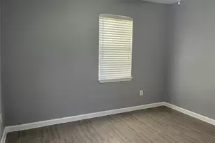 10417 Fairfax St, Houston, TX 77029 - Photo 24