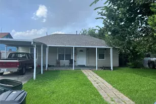 10417 Fairfax St, Houston, TX 77029 - Photo 8