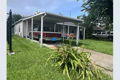 10417 Fairfax Street, Houston, TX 77029 - Photo 6