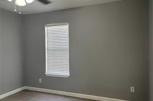 10417 Fairfax St, Houston, TX 77029 - Photo 26