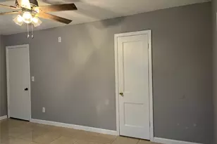 10417 Fairfax St, Houston, TX 77029 - Photo 30