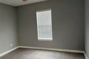 10417 Fairfax St, Houston, TX 77029 - Photo 22