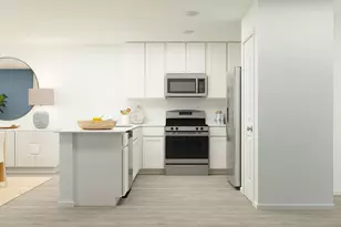 12915 Dianna Lee Ln, Crosby, TX 77532 - Photo 16