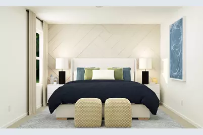 12915 Dianna Lee Lane, Crosby, TX 77532 - Photo 20