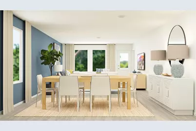 12915 Dianna Lee Lane, Crosby, TX 77532 - Photo 12