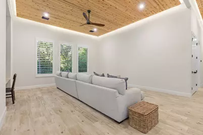 12111 S Tara Plantation Drive S, Tomball, TX 77375 - Photo 26