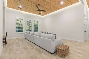 12111 S Tara Plantation Dr S, Tomball, TX 77375 - Photo 26
