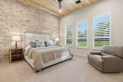 12111 S Tara Plantation Drive S, Tomball, TX 77375 - Photo 32