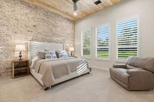 12111 S Tara Plantation Dr S, Tomball, TX 77375 - Photo 32