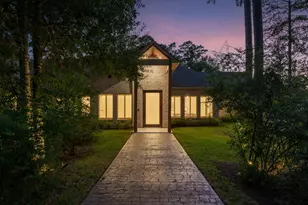 12111 S Tara Plantation Dr S, Tomball, TX 77375 - Photo 8