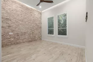 12111 S Tara Plantation Dr S, Tomball, TX 77375 - Photo 40