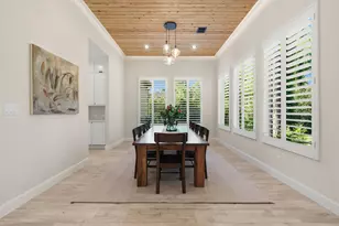 12111 S Tara Plantation Dr S, Tomball, TX 77375 - Photo 10