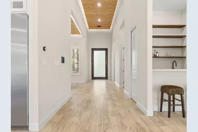 12111 S Tara Plantation Drive S, Tomball, TX 77375 - Photo 8