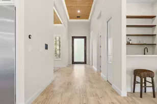 12111 S Tara Plantation Dr S, Tomball, TX 77375 - Photo 8