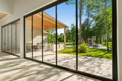 12111 S Tara Plantation Drive S, Tomball, TX 77375 - Photo 46