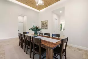 12111 S Tara Plantation Dr S, Tomball, TX 77375 - Photo 12