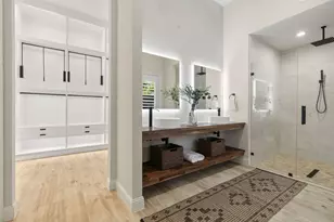12111 S Tara Plantation Dr S, Tomball, TX 77375 - Photo 34