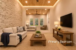 12111 S Tara Plantation Dr S, Tomball, TX 77375 - Photo 32