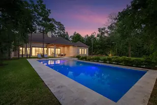 12111 S Tara Plantation Dr S, Tomball, TX 77375 - Photo 2