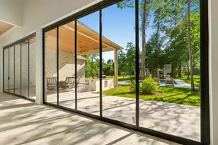 12111 S Tara Plantation Dr S, Tomball, TX 77375 - Photo 46