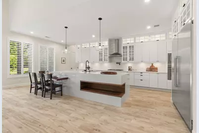12111 S Tara Plantation Drive S, Tomball, TX 77375 - Photo 18