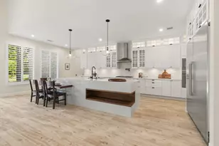 12111 S Tara Plantation Dr S, Tomball, TX 77375 - Photo 18