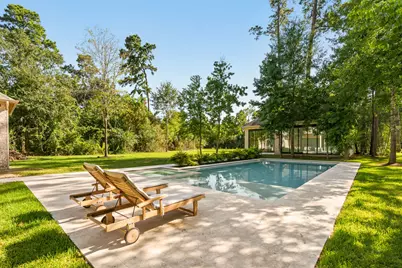 12111 S Tara Plantation Drive S, Tomball, TX 77375 - Photo 48