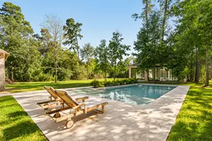 12111 S Tara Plantation Dr S, Tomball, TX 77375 - Photo 48