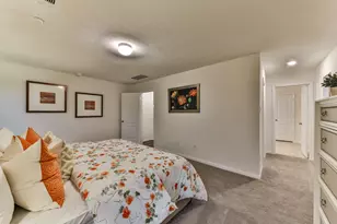 25119 Easton Ramsey Wy, Richmond, TX 77406 - Photo 12