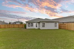 25119 Easton Ramsey Wy, Richmond, TX 77406 - Photo 22