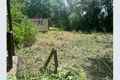 611 Danover Street, Katy, TX 77494 - Photo 6