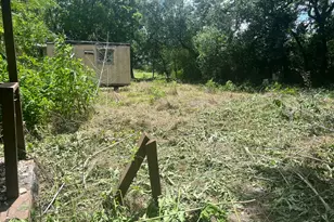 611 Danover St, Katy, TX 77494 - Photo 6