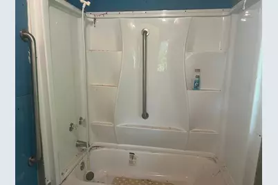 611 Danover Street, Katy, TX 77494 - Photo 14