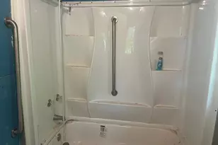 611 Danover St, Katy, TX 77494 - Photo 14