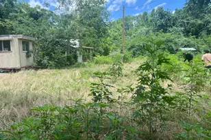 611 Danover St, Katy, TX 77494 - Photo 20