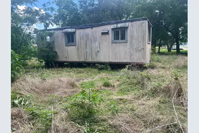 611 Danover Street, Katy, TX 77494 - Photo 18