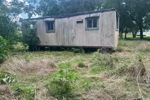 611 Danover St, Katy, TX 77494 - Photo 18