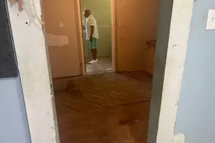 611 Danover St, Katy, TX 77494 - Photo 10