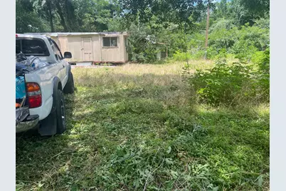 611 Danover Street, Katy, TX 77494 - Photo 22