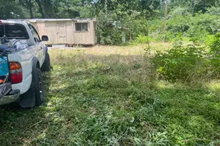 611 Danover St, Katy, TX 77494 - Photo 22